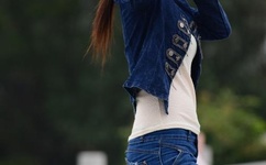 老师的批日起舒服